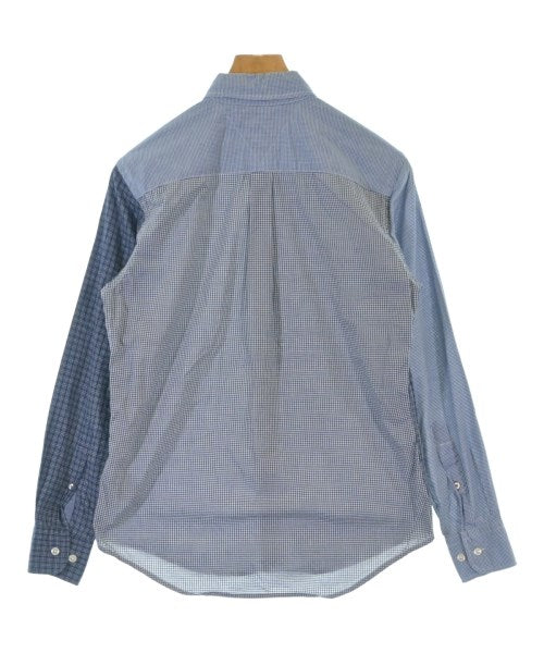 TOMMY HILFIGER เสื้อลำลอง