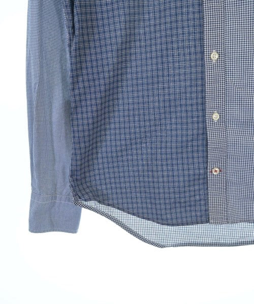 TOMMY HILFIGER เสื้อลำลอง