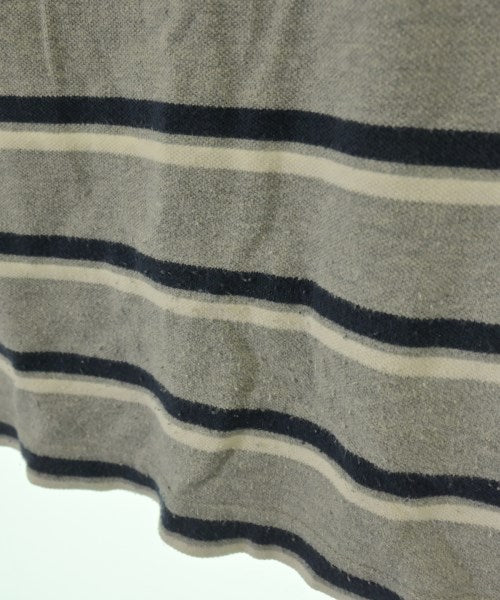 TOMMY HILFIGER เสื้อโปโล