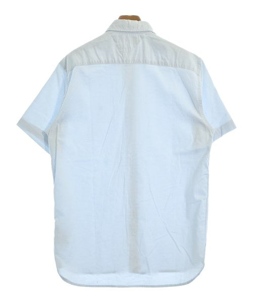 TOMMY HILFIGER เสื้อลำลอง