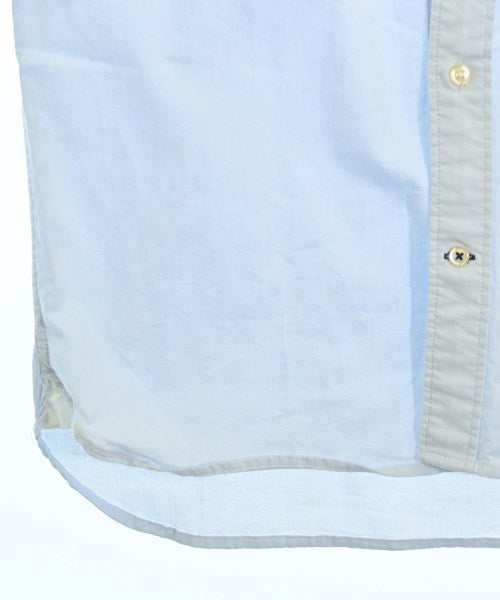 TOMMY HILFIGER เสื้อลำลอง