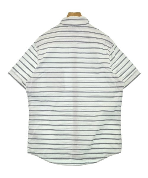 TOMMY HILFIGER เสื้อลำลอง