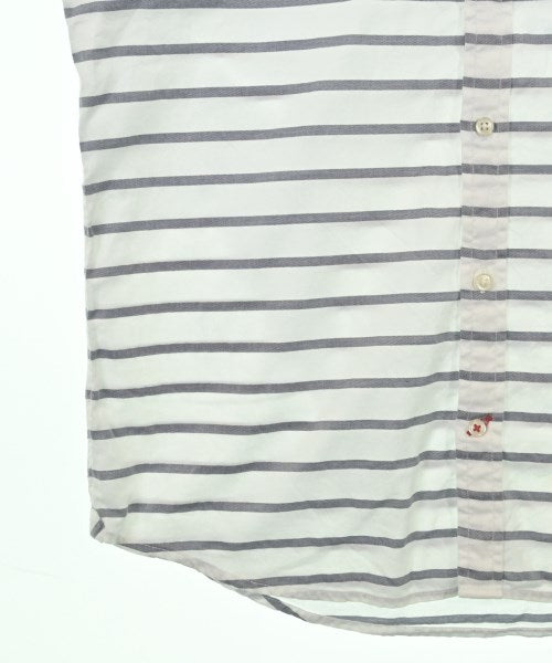 TOMMY HILFIGER เสื้อลำลอง