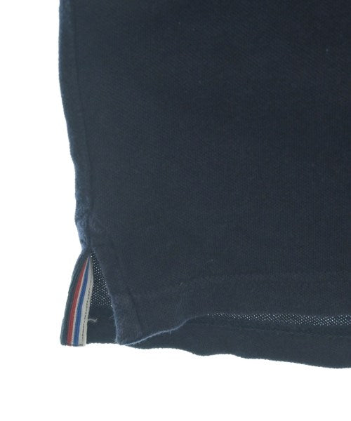 TOMMY HILFIGER เสื้อโปโล
