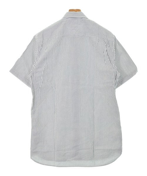 TOMMY HILFIGER เสื้อลำลอง