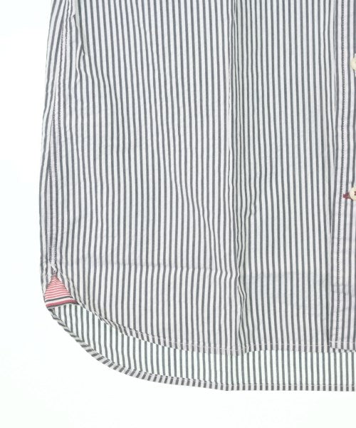 TOMMY HILFIGER เสื้อลำลอง