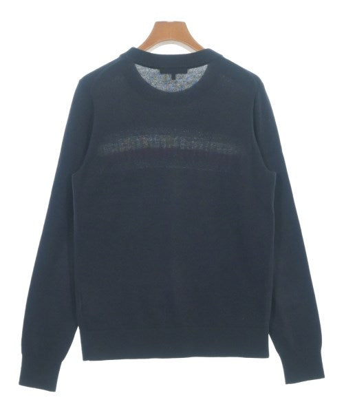 TOMMY HILFIGER เสื้อกันหนาว