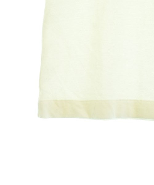 TOMMY HILFIGER เสื้อโปโล