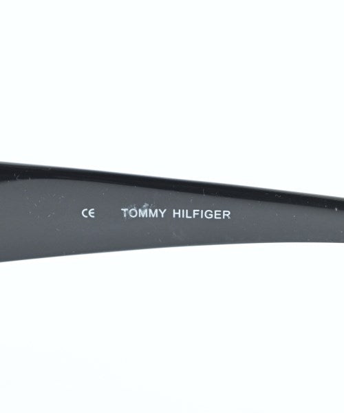 TOMMY HILFIGER แว่นกันแดด