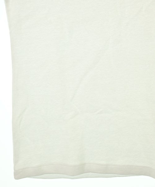 TOMMY HILFIGER เสื้อยืด/เสื้อท็อปส์