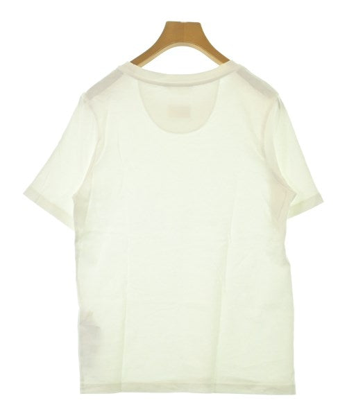 TOMMY HILFIGER เสื้อยืด/เสื้อท็อปส์