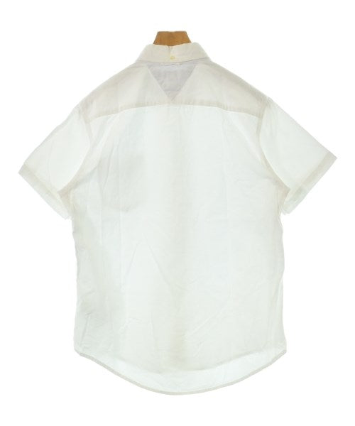 TOMMY HILFIGER เสื้อลำลอง