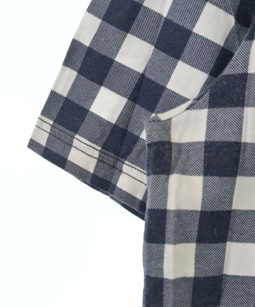 TOMMY HILFIGER เสื้อยืด/เสื้อท็อปส์