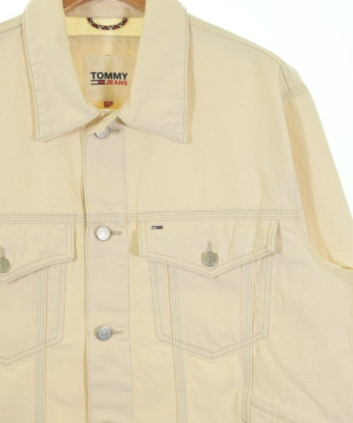 TOMMY HILFIGER แจ็คเก็ตเบลาส์ อื่น