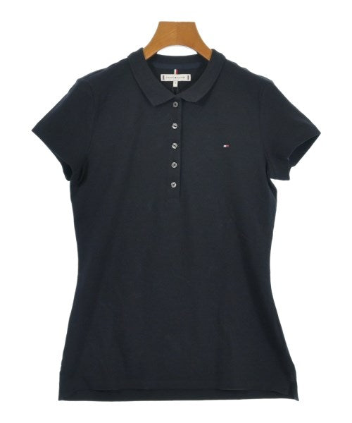 TOMMY HILFIGER เสื้อโปโล