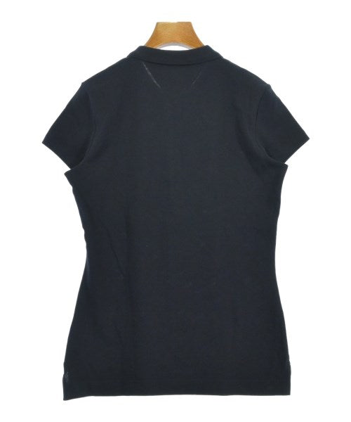 TOMMY HILFIGER เสื้อโปโล