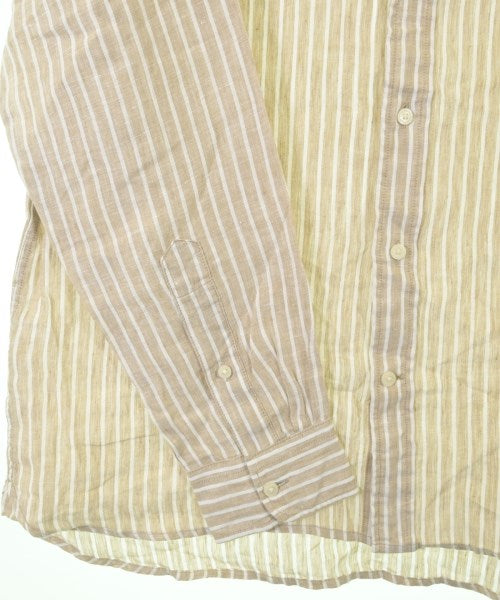 TOMMY HILFIGER เสื้อลำลอง