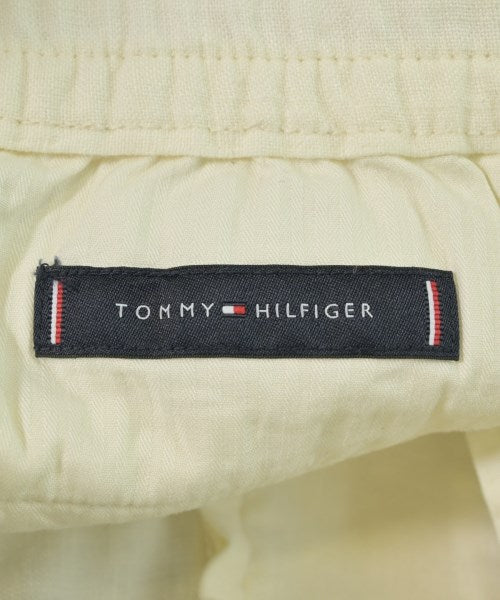TOMMY HILFIGER กางเกง อื่น