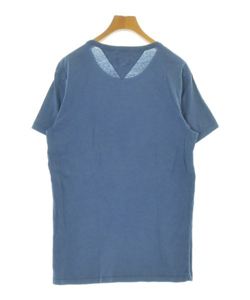 TOMMY HILFIGER เสื้อยืด/เสื้อท็อปส์
