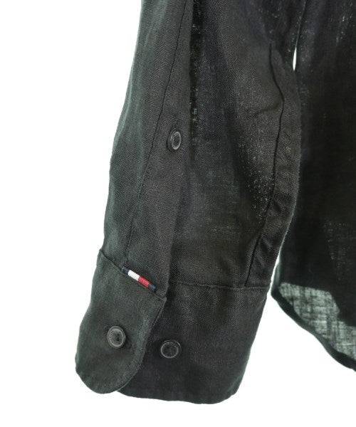 TOMMY HILFIGER เสื้อลำลอง
