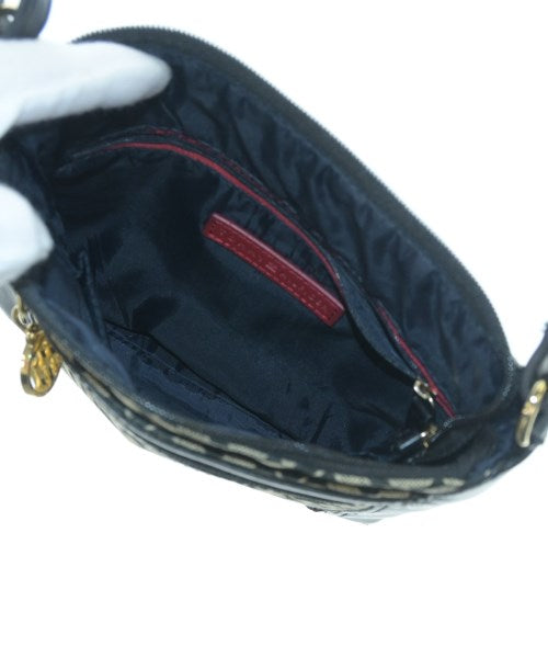 TOMMY HILFIGER กระเป๋าสะพาย