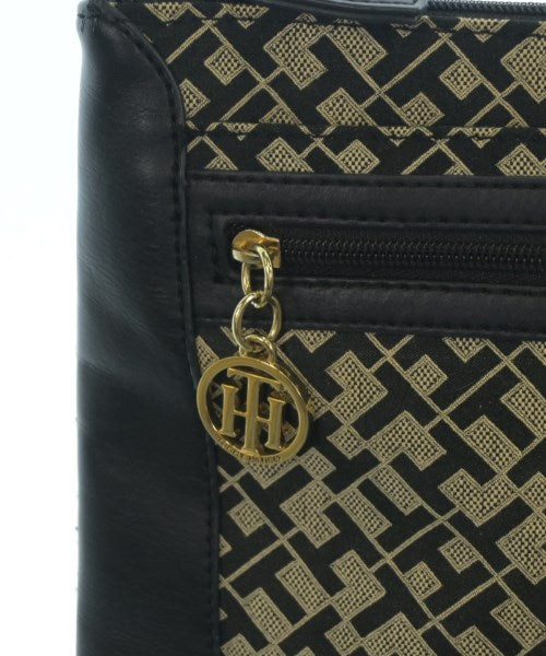 TOMMY HILFIGER กระเป๋าสะพาย