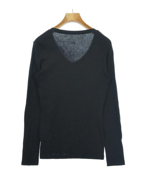 TOMMY HILFIGER เสื้อยืด/เสื้อท็อปส์