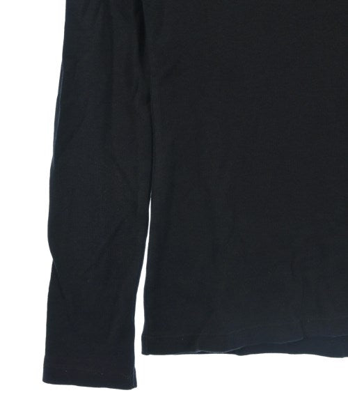 TOMMY HILFIGER เสื้อยืด/เสื้อท็อปส์