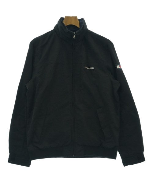 TOMMY HILFIGER แจ็คเก็ตเบลาส์ อื่น