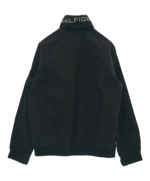 TOMMY HILFIGER แจ็คเก็ตเบลาส์ อื่น