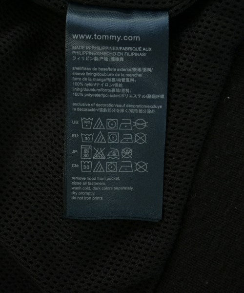 TOMMY HILFIGER แจ็คเก็ตเบลาส์ อื่น