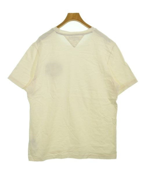 TOMMY HILFIGER เสื้อยืด/เสื้อท็อปส์