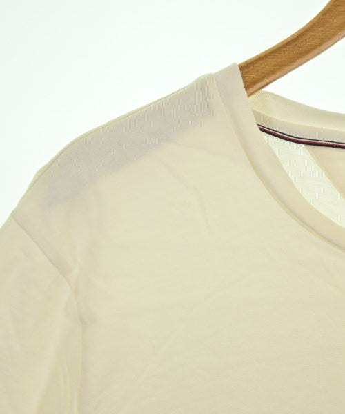 TOMMY HILFIGER เสื้อยืด/เสื้อท็อปส์