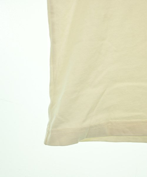 TOMMY HILFIGER เสื้อยืด/เสื้อท็อปส์
