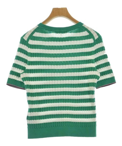 TOMMY HILFIGER เสื้อกันหนาว