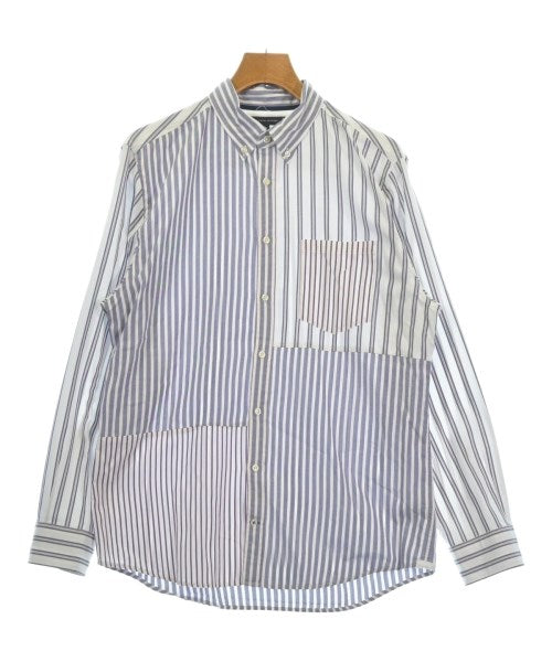 TOMMY HILFIGER เสื้อลำลอง