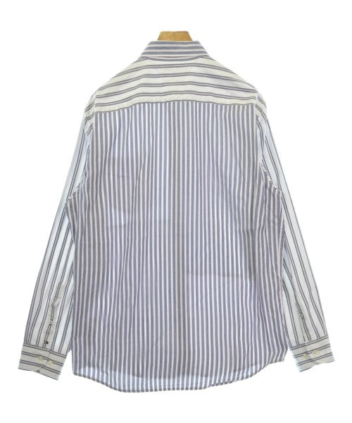 TOMMY HILFIGER เสื้อลำลอง