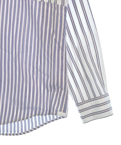 TOMMY HILFIGER เสื้อลำลอง