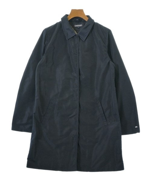 TOMMY HILFIGER เสื้อโค้ท อื่น