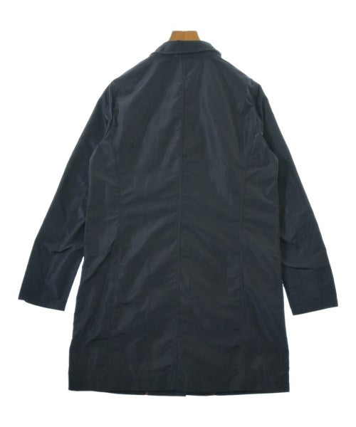 TOMMY HILFIGER เสื้อโค้ท อื่น