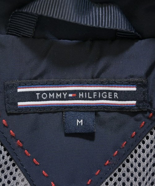 TOMMY HILFIGER เสื้อโค้ท อื่น