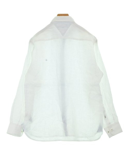 TOMMY HILFIGER เสื้อลำลอง