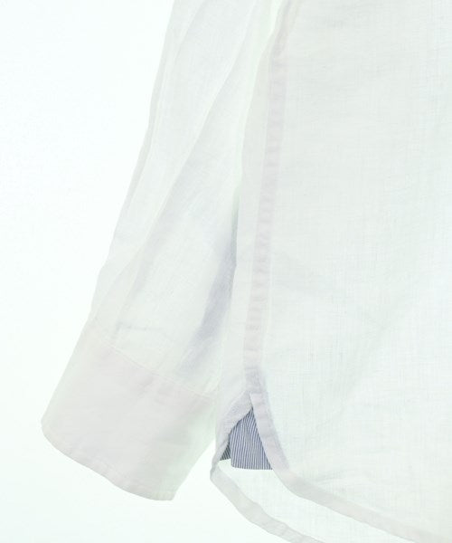 TOMMY HILFIGER เสื้อลำลอง