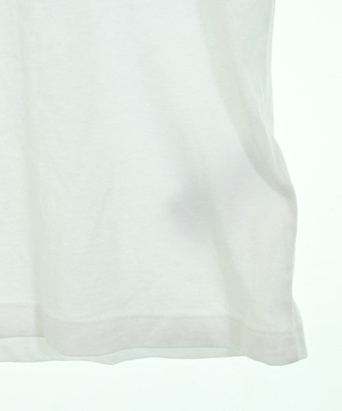TOMMY HILFIGER เสื้อยืด/เสื้อท็อปส์