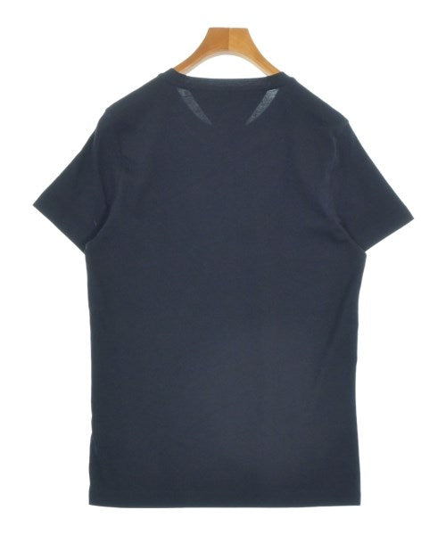 TOMMY HILFIGER เสื้อยืด/เสื้อท็อปส์
