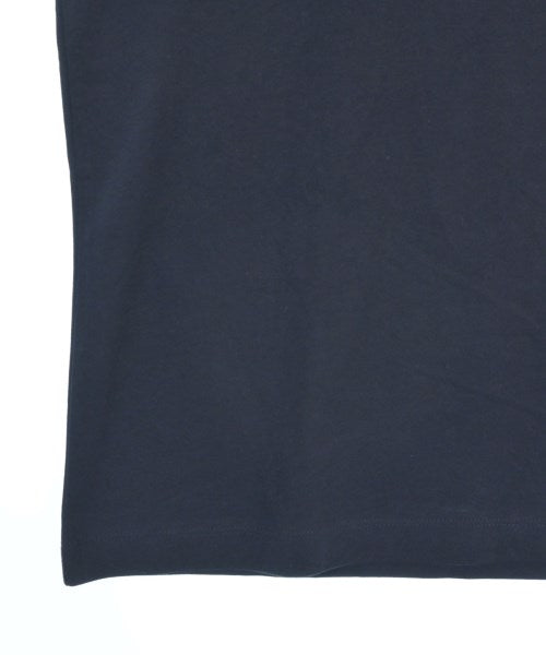 TOMMY HILFIGER เสื้อยืด/เสื้อท็อปส์