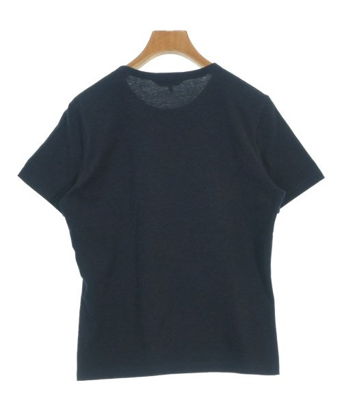 TOMMY HILFIGER เสื้อยืด/เสื้อท็อปส์