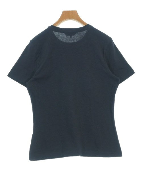 TOMMY HILFIGER เสื้อยืด/เสื้อท็อปส์