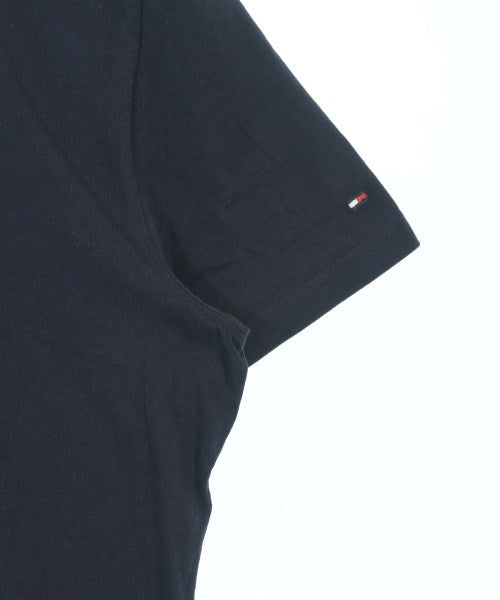 TOMMY HILFIGER เสื้อยืด/เสื้อท็อปส์