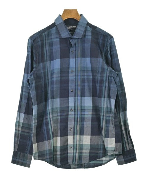 TOMMY HILFIGER เสื้อลำลอง